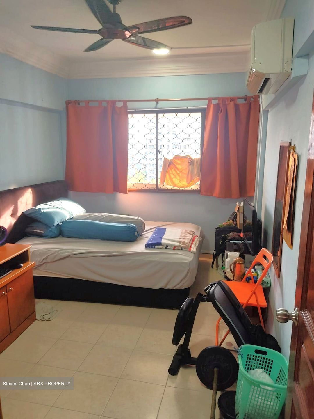 Blk 107 Potong Pasir Avenue 1 (Toa Payoh), HDB 4 Rooms #551592781